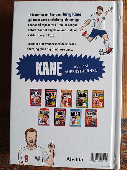 Product image 2 of 7