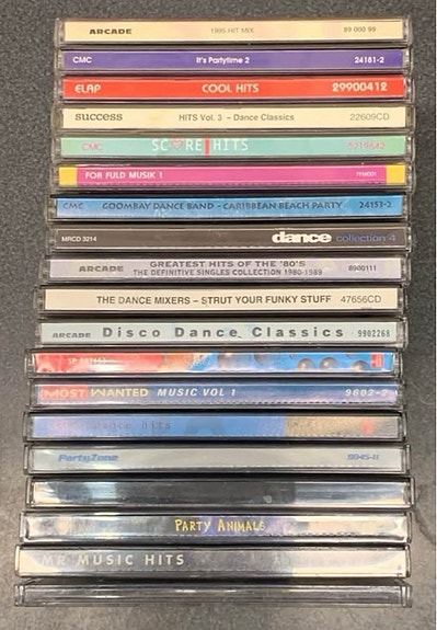 Product image 7 of 10