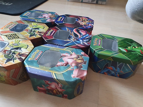 Product image 2 of 10