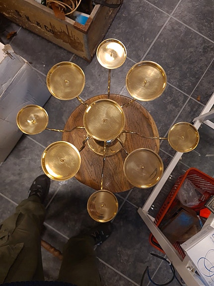 Product image 5 of 8