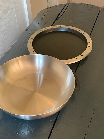 Product image 2 of 9