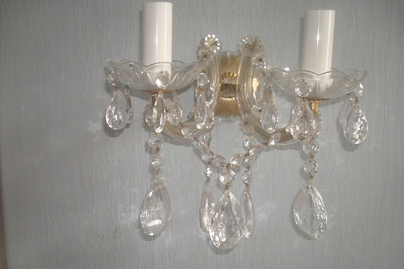 Product image 1 of 7