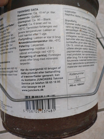 Product image 4 of 5