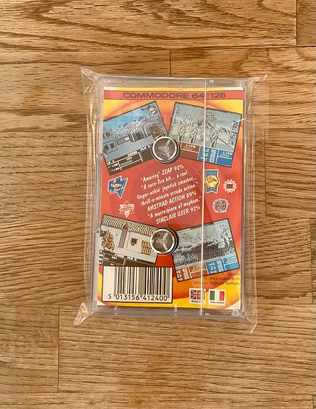 Product image 40 of 40