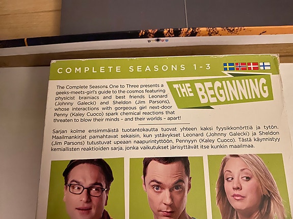 Product image 4 of 6