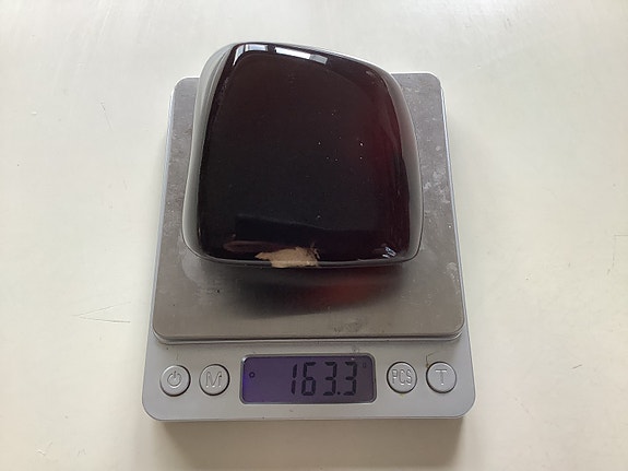 Product image 34 of 34