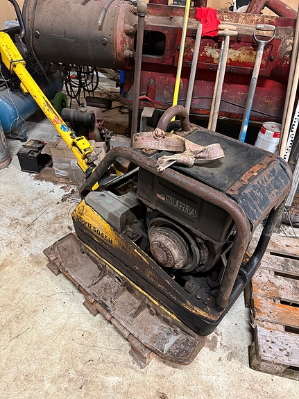 Product image 6 of 8