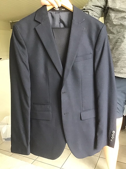 Product image 1 of 2