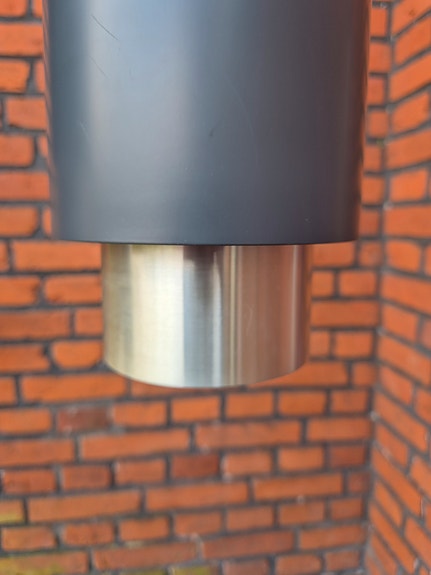 Product image 12 of 13