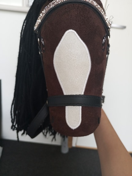 Product image 11 of 12