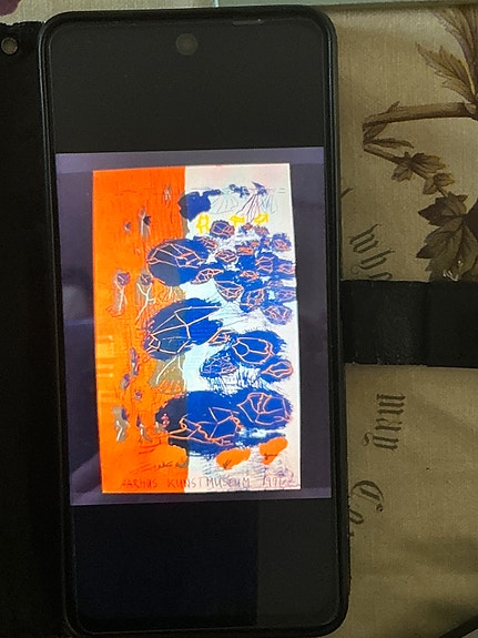 Product image 8 of 9