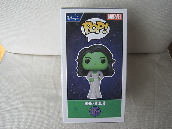 Product image 4 of 6