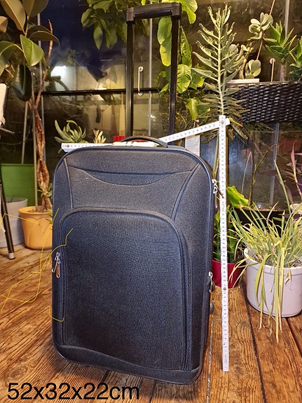 Product image 17 of 19