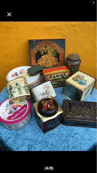Product image 12 of 12