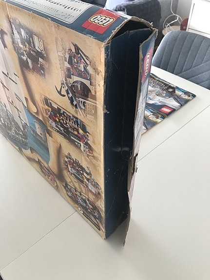 Product image 19 of 19