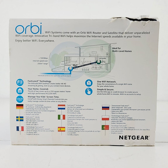 Product image 6 of 8