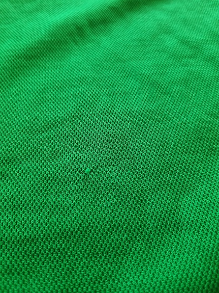 Product image 13 of 13