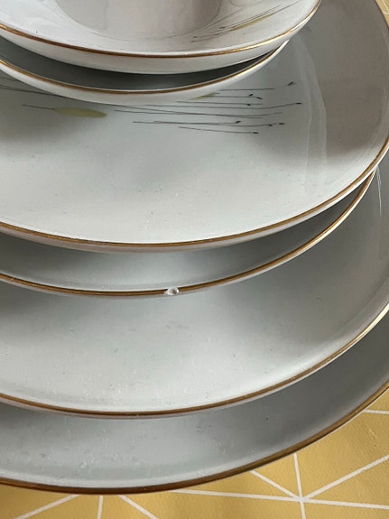 Product image 17 of 17