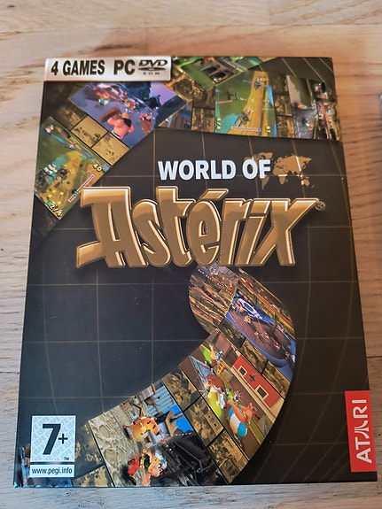 Product image 3 of 10