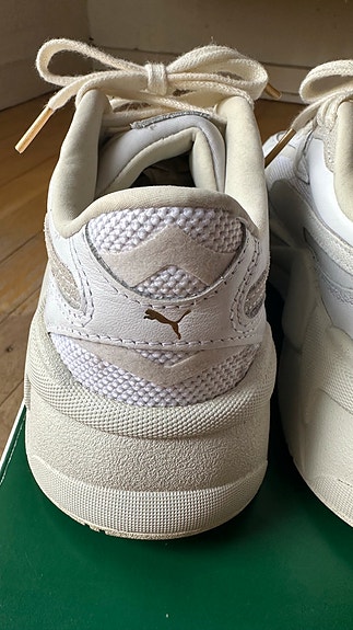 Product image 16 of 21
