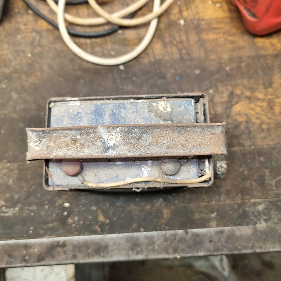 Product image 4 of 10