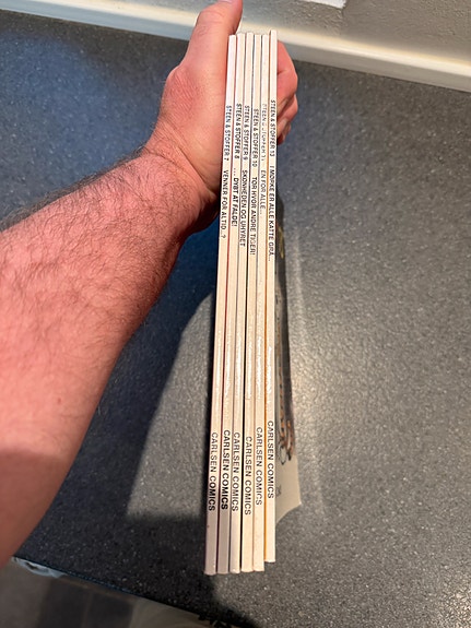 Product image 9 of 10