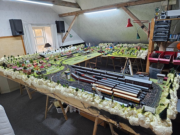 Product image 2 of 10