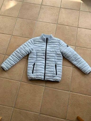 Product image 2 of 19