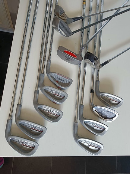 Product image 3 of 8