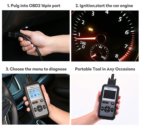 Product image 3 of 8