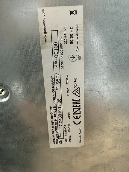 Product image 6 of 6