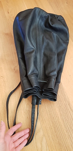 Product image 13 of 13