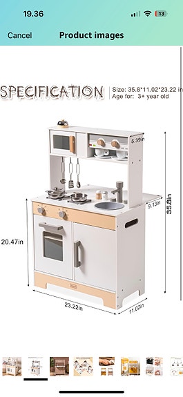 Product image 2 of 3