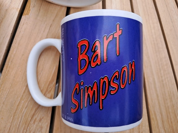 Product image 5 of 6