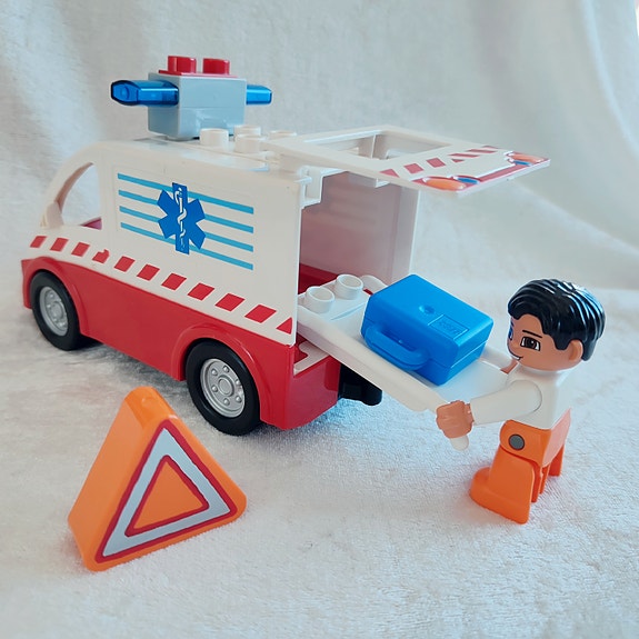 Product image 8 of 10