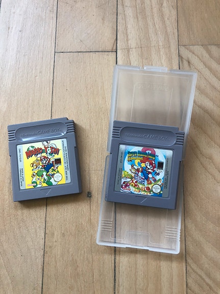 Product image 1 of 8