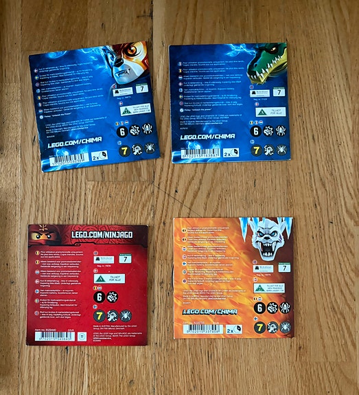 Product image 6 of 6