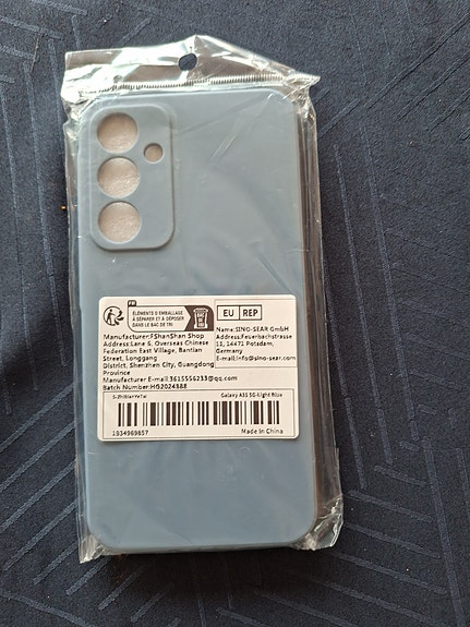 Product image 2 of 6
