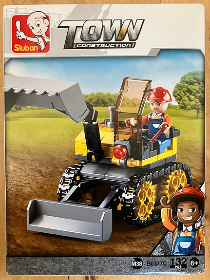 Product image 5 of 10