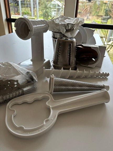 Product image 3 of 7