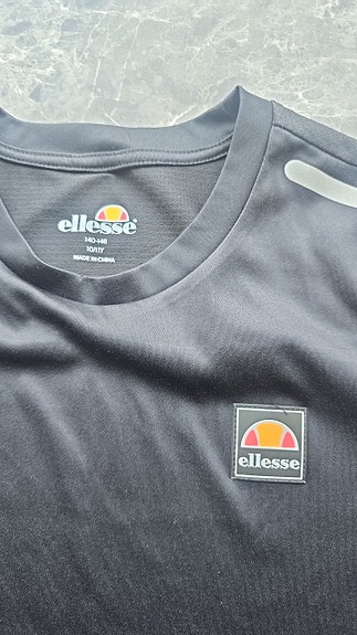 Product image 15 of 21