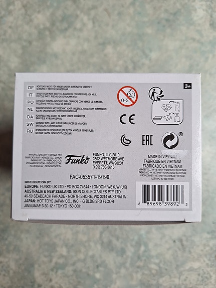 Product image 6 of 6