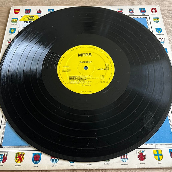 Product image 3 of 7