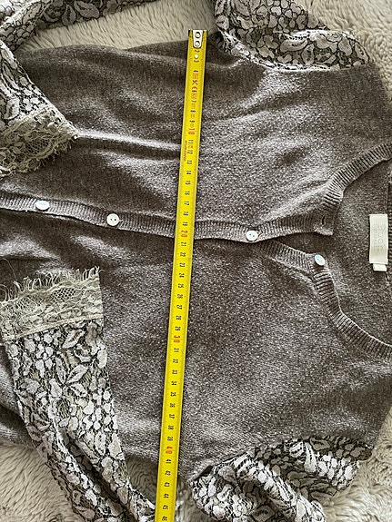 Product image 15 of 16