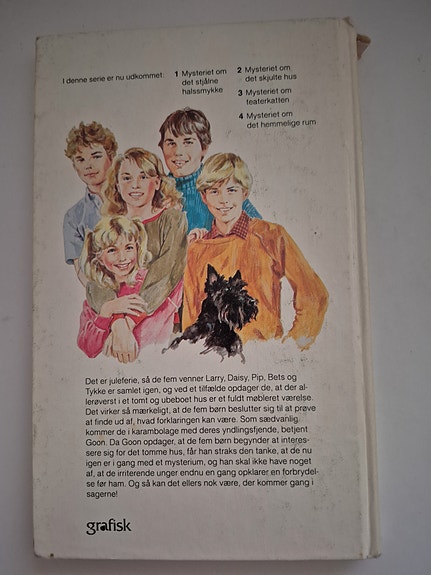 Product image 3 of 8