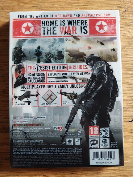 Product image 2 of 9