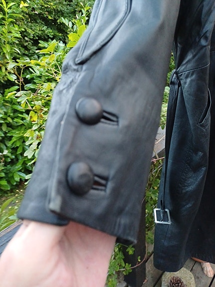 Product image 12 of 35