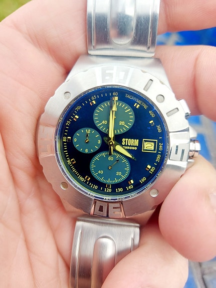 Product image 2 of 7