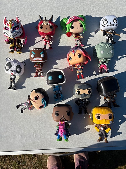 Product image 11 of 13