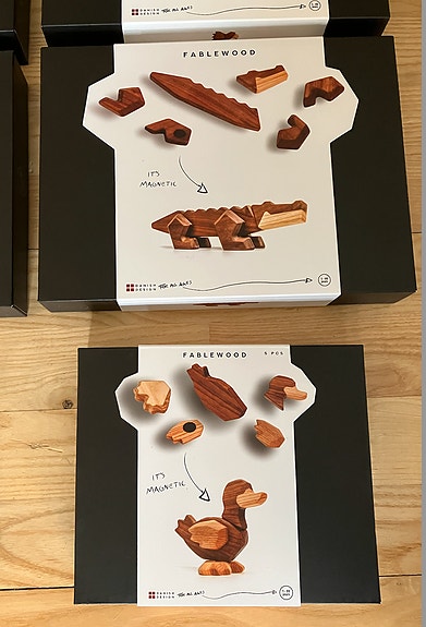 Product image 5 of 5